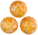 "Лимонный"